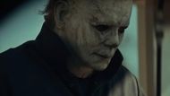 Halloween (2018) | Image Source: Universal Pictures